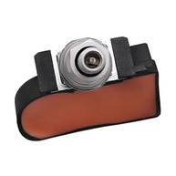 Sensor de Pressão dos Pneus 52933-D4100: Segurança e Eficiência para Hyundai e Kia - imagem 5