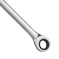 Chave Combinada com Catraca 3/4'' Onsite: Agilidade e Eficiência - imagem 2