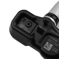 Sensor TPMS PMV-C11A para Toyota 4Runner 2017-2019: Segurança e Eficiência em Cada Pneu - imagem 5