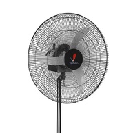 Ventilador de Coluna 60cm: Conforto e Eficiência - imagem 2