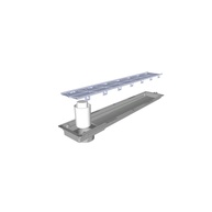 Ralo Linear 75cm: Design e Eficiência - imagem 2