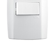Interruptor Slim Ilumi: Design e Eficiência - imagem 2