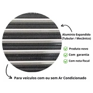 Radiador Corsa/Classic: Durabilidade e Eficiência - imagem 2