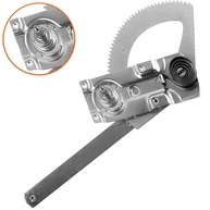 Máquina Vidro Manual MB L1111/L1113: Durabilidade e Eficiência - imagem 2