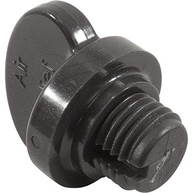 Plugue de Alívio de Ar CMP 25376-007-005: Proteção e Eficiência para Seu Equipamento - imagem 2