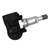 Sensor TPMS 433MHz para Hyundai, Kia e outros - Segurança e Eficiência para Seus Pneus - imagem 3