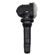 Sensor TPMS Geely Atlas/Emgrand X7/Tugella/Xingyue 433MHz - Segurança e Eficiência para Seus Pneus - imagem 2