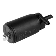 Bombinha de Gasolina 12V: Potência e Eficiência! - imagem 2