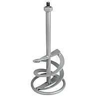 Misturador de Argamassa CSM 850W: Potência e Eficiência - imagem 2