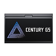 eficiencia-e-potencia-850w-g5-century-montech-fonte