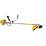Roçadeira VONDER RGO520: Potência e Eficiência! - imagem 2