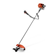 Roçadeira Tekna RL520ACN-TK: Potência e Eficiência! - imagem 2