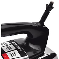 Ferro a Seco Black & Decker VFA 1110: Praticidade e Eficiência - imagem 2