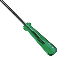 Chave Phillips 1/8'' Noll: Precisão e Eficiência - imagem 2