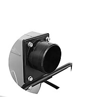 eficiencia-e-saude-limpo-ar-49l-razi-po-de-coletor