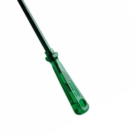 Chave de Fenda Isolada 1000V: Segurança e Eficiência - imagem 2