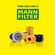 Filtro de Óleo MANN-FILTER W7123 Original Blindado: Proteção e Eficiência Máxima para seu Fiat - imagem 5