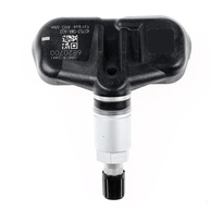Sensor TPMS para Honda Accord EX/EXL: Segurança e Eficiência com PMV-108M - imagem 1