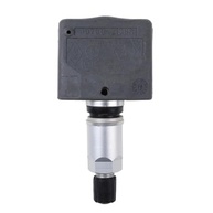 Sensor TPMS para Renault Laguna II/Grandtour (407002138R/8200086582) - Segurança e Eficiência - imagem 4