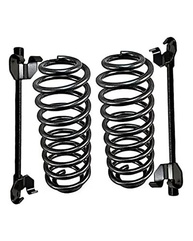 eficiencia-leve-rotta376-universal-encolhedor-seguranca-linha-a-de-e-molas-a