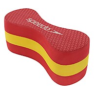 Boia Swim Speedo: Treine Braços com Mais Eficiência - imagem 2