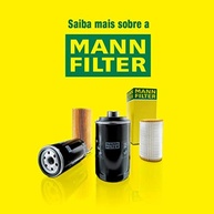 eficiencia-mann-protecao-de-seu-motor-w7561-blindado-filter-filtro-para-maxima-a-oleo-e-a