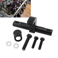 Kit Compressor de Mola de Válvula Aramox: Instalação Rápida e Eficiência Máxima - imagem 5