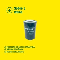 eficiencia-maxima-de-para-a-e-motor-filter-filtro-protecao-w940-mann-blindado-oleo-seu-a