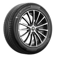 Pneu Michelin Primacy 4 215/65R16 102H: Segurança e Eficiência para Seu Carro - imagem 5