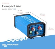 eficiencia-orion-potencia-1224v-e-seu-20a-conversor-isolado-energy-nao-sistema-dc-victron-a-para-dc-a