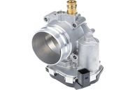 Corpo do Acelerador URO Parts 13547588625: Desempenho e Eficiência para Seu Motor - imagem 3