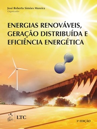 Energias Renováveis, Geração Distribuída e Eficiência Energética: O Guia Essencial - imagem 1