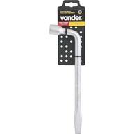 eficiencia-roda-vanadio-em-chave-17mm-durabilidade-vonder-l-tipo-cromo-aco-e-a-de-a