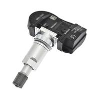 Sensor TPMS 52933-F2000: Segurança e Eficiência para Genesis G80 e Hyundai Avante Encino - imagem 5