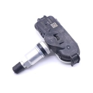 Sensor de Pressão de Pneu TPMS 52933-3V100 para Hyundai I40 (2011-2014) - Segurança e Eficiência - imagem 3