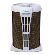 Condensador HW FR 30000 Springer Midea Airvolution R32 220V - Refrigeração Potente e Eficiente - imagem 5