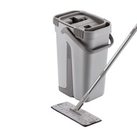 eficiente-a-com-flat-seca-pratico-lava-sistema-mop-menalux-refil-e-e-microfibra-de-extra-limpeza-de-a