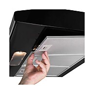 Suggar Slim DI82: Depurador de Ar Eficiente - imagem 2