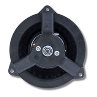 Ventilador Fiat Uno: Arrefecimento Eficiente - imagem 2