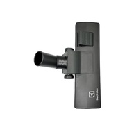 Bocal Escova para Aspirador de Pisos 32mm - Original Electrolux | Limpeza Profunda e Eficiente - imagem 4