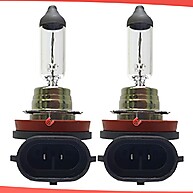 Lâmpada H16 4300K: Iluminação Automotiva Eficiente - imagem 2