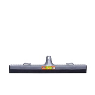 Rodo 40cm Alklin Cinza - Sem Cabo | Limpeza Eficiente e Sem Esforço - imagem 1