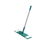 eficiente-com-mop-cabo-limpeza-pratica-flash-microfibra-refil-telescopico-e-a-e-limp-flat-a