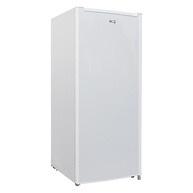 Freezer Vertical HQ 146L: Conservação Eficiente - imagem 2