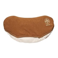 eficiente-conservacao-ecologica-jucara-termica-bolsa-a-natural-mercur-e-grande-a