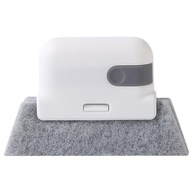 eficiente-de-de-trilho-a-escova-e-janela-de-limpeza-portatil-a