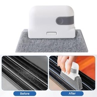 eficiente-de-portatil-escova-de-trilho-e-janela-limpeza-de-a