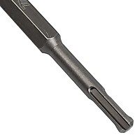 Ponteiro SDS-Plus Makita D-08713: Demolição Eficiente - imagem 2