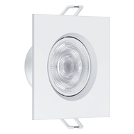 Spot LED Philips: Iluminação Aconchegante e Eficiente - imagem 2