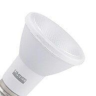 Lâmpada LED Par20: Iluminação Branca e Eficiente - imagem 2